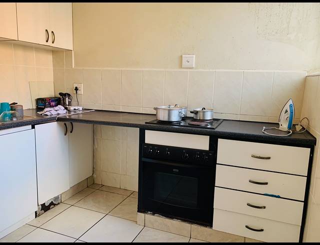 1 BEDROOM APARTMENT FOR SALE IN SOUTH BEACH